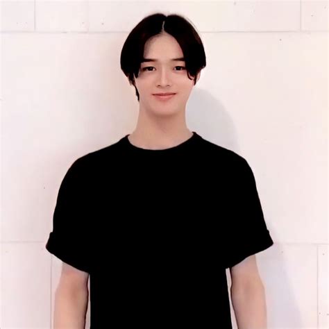 ILAND_K