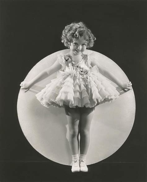 17 Best images about Shirley Temple on Pinterest | Little miss ...
