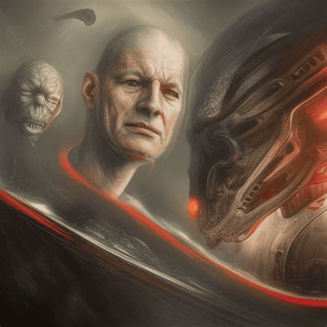 How Do You Make Roleplaying Fun – Dicegazers