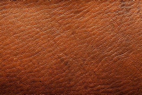brown leather texture, background, leather background, leather background