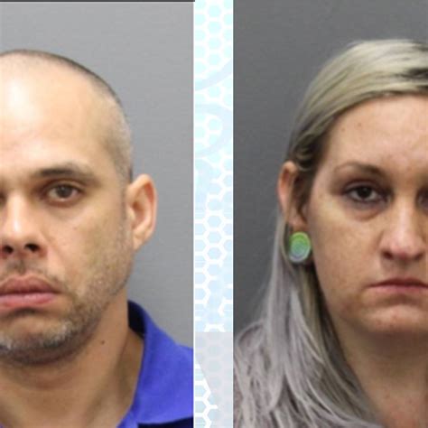 Heroin Mugshots Before And After