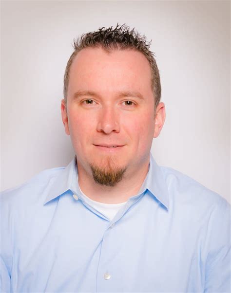 dentalplans appoints bill chase vice president  marketing