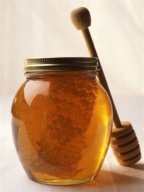 honey extract acne honey  naturally antibacterial full