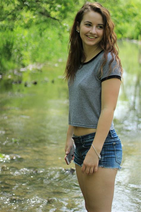 IMG_0570 in 2024 | Beautiful smile women, Very beautiful woman