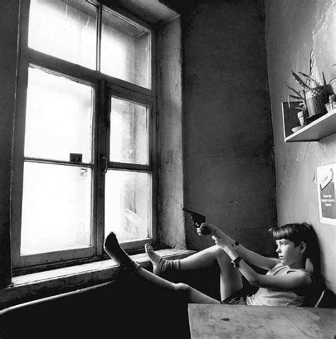 EVGENY MOKHOREV (With images) | Petersburg, Photographer, Photo black