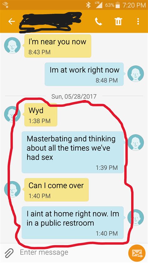 Mad Lad / Madlad: Image Gallery - Page 3 | Know Your Meme