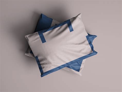 Furnitech :: Behance