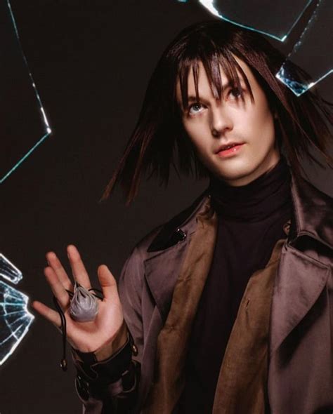 My haut, retour au début 5 Bladee songs; which is your favorite ...