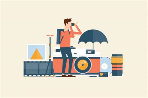 money  stock photography  guide