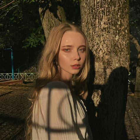 Chøculatei🍒 | Фотографии девочек, Красивые девочки, Tumblr девушки