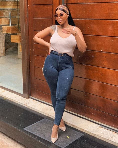 Pin on fashionable fits