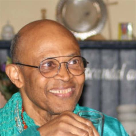 Poems Of Inspiration