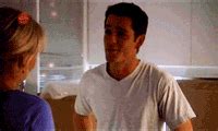 sue me | Tag | PrimoGIF
