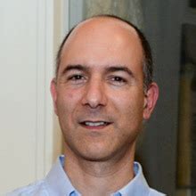 Prof. Rotem Karni | Diabetes Research Center