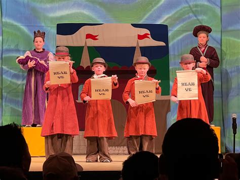 Missoula obits show the rich history of the montana community 26