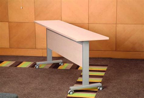 flip top guestinhouse hotel supply international