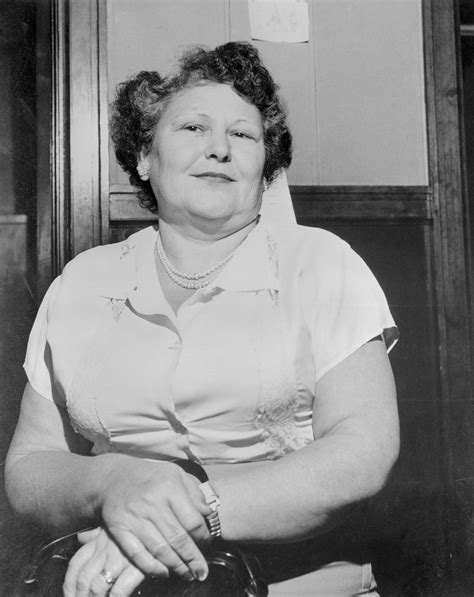 Cindy Paulson: The Woman Who Helped Stop A Serial Killer Image 7