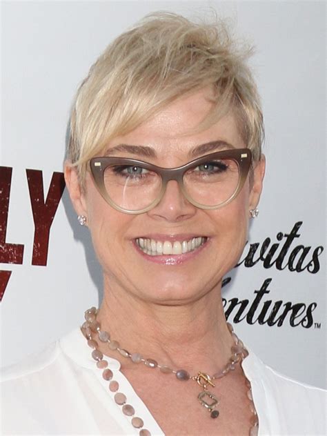 Kim Johnston Ulrich Pictures - Rotten Tomatoes