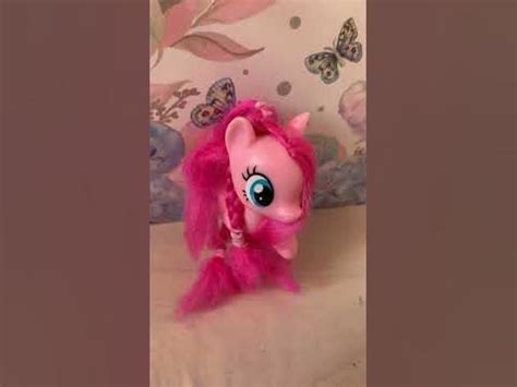 Разноцветные пони #shorts #mylittlepony #mlp #пониигрушки #майлитлпони ...