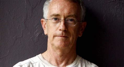 interview steve keen   transcript  mint magazine