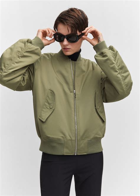 ЈАКНА | Online shop Fashion Group