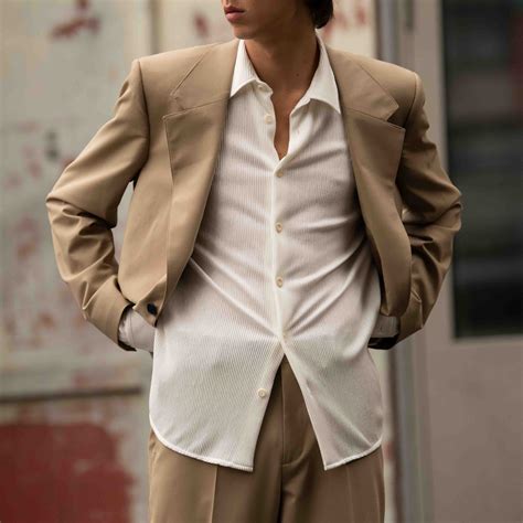Archive sale | Sandro Paris