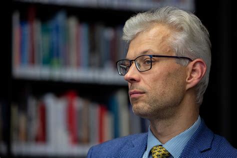 Justinas Žilinskas. Ilgai laukta pergalė - LRT