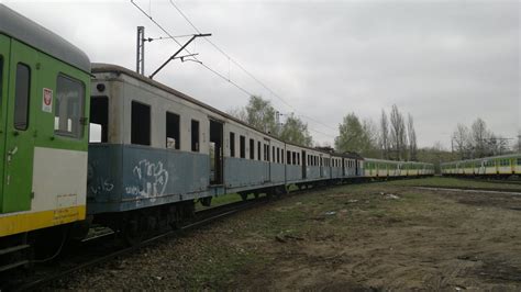 EW51