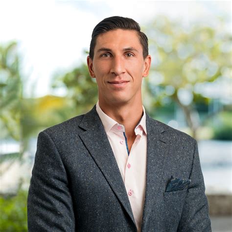 Jeremy Trader – CIRCA