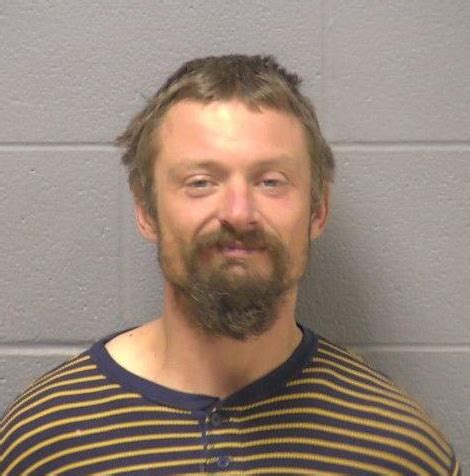 Bicycle Tires Thrown At Joliet Motorists On Jefferson: Joliet Police ...