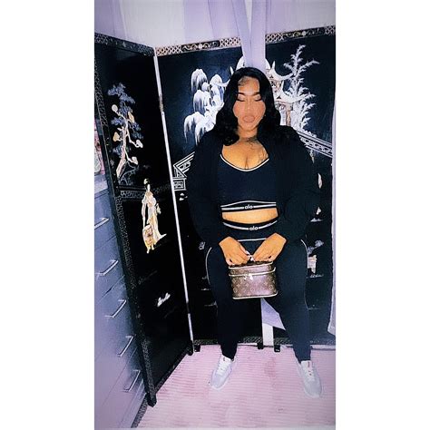 Slayy Skii