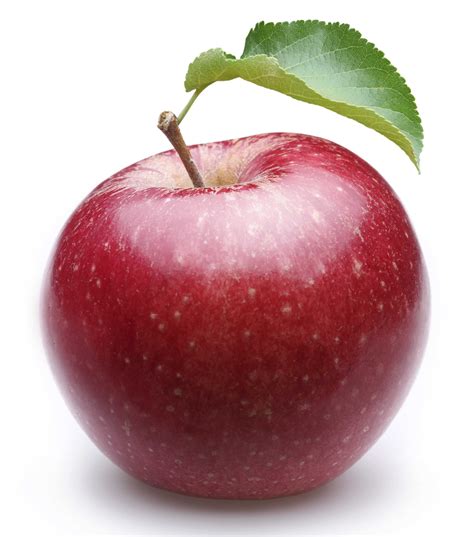 Organic Apples Online | Ice Apple Online Delivery- Fruitssupplier