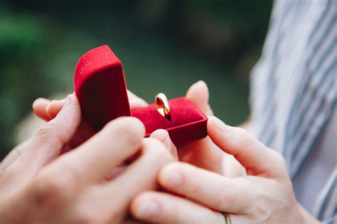 Fiancé Poems that will Sweep your Partner Off Him Feet