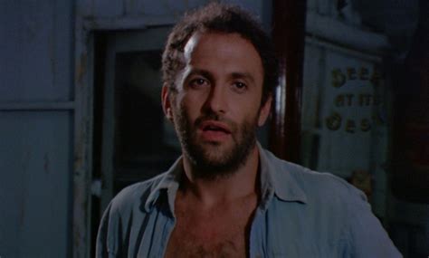 Eaten Alive! (1980)