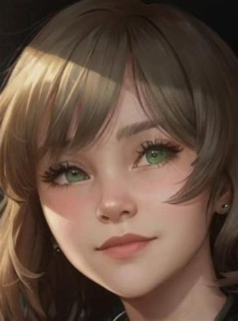 Me | Wiki | Roleplay♥ Amino
