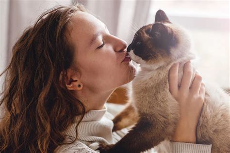 The Healing Power of Pets: Providing Grief Support and Comfort