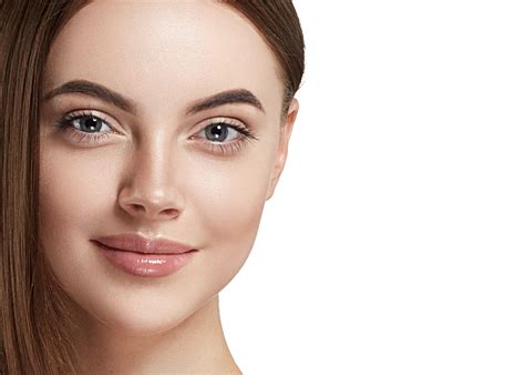 Botox for Jelly Eye Roll - Jae Kim, MD