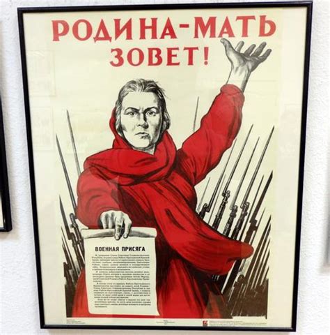 Подвиг (Глеб Логан) / Проза.ру