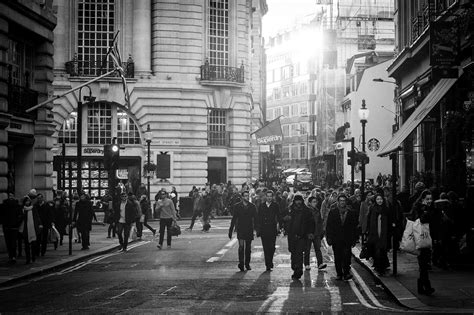 peopletown leadon university