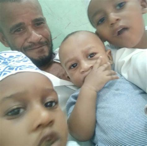 zanzibar mke wa makamo wa pili wa rais mstaafu wa zanzibar mama
