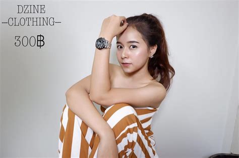 design dzine clothing