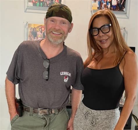 The Rise And Shine Of A Tv Icon: Sugar Bear Thompson's Astonishing Net Worth