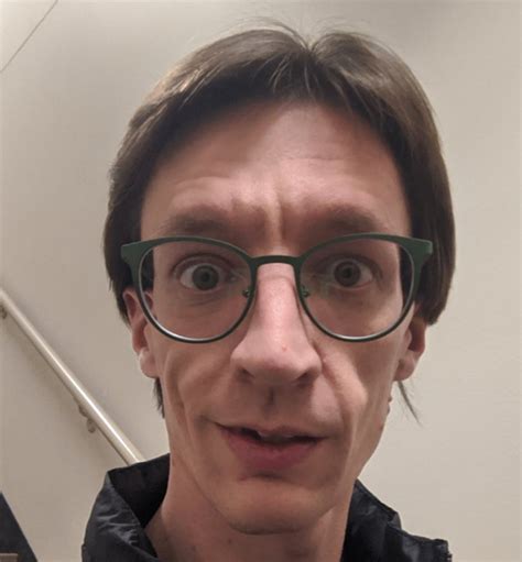 Become an Octopus Insider today | Octopus Deploy - Octopus Deploy