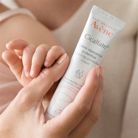 Cicalfate Restorative Protective Cream: Southeastern Dermatology