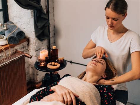Maderoterapia, el tratamiento que está de moda | Mediterranean Spirit
