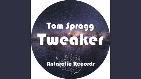 Tweaker - YouTube