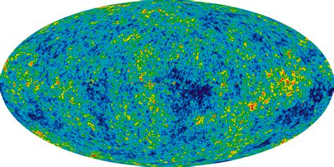 cosmology | UCL Science blog