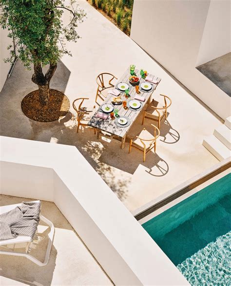 HERE COMES THE SUN decoración, On top - Macarena Gea