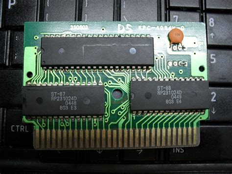 weird semi konami contra gryzor bootlegs nesdevorg