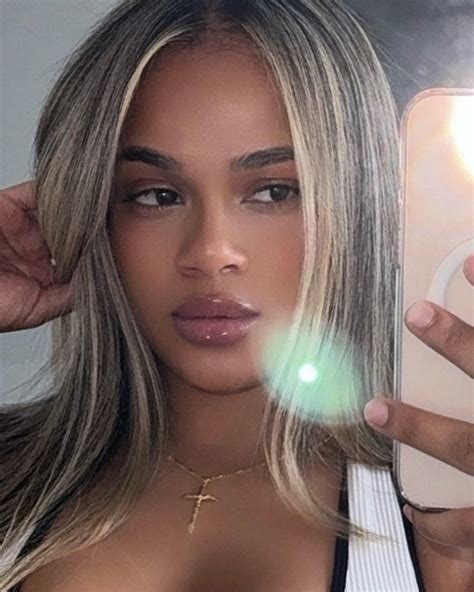 YEAHHER | main character moments 💫 | Instagram